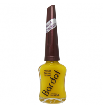 ESMALTE BARDOT PINCEL DECORATIVO 2